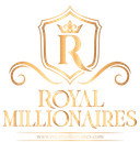 Royal Millionaires